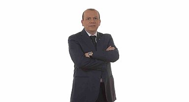 Bursa Ticaret Borsası, sürdürülebilir geleceğe öncülük ediyor
