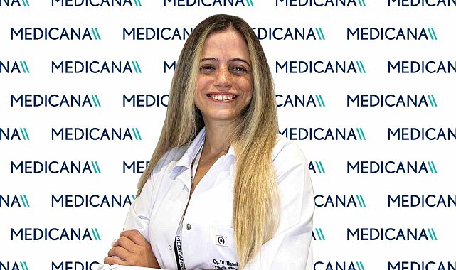Burun estetiği sonrası bunlara dikkat