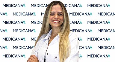 Burun estetiği sonrası bunlara dikkat