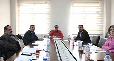 Büyükşehir KAYMEK'in 2'nci İstiklal Marşı Okuma Yarışması'nın kazananları belli oldu