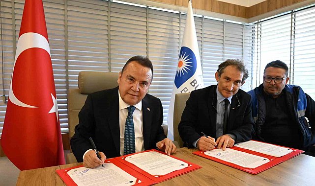 Büyükşehir personeline 28 bin TL maaş promosyonu