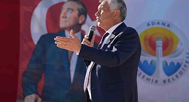 Büyükşehir'de en düşük maaş sosyal haklarla birlikte 32 bin 306 lira oldu