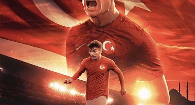 Can Uzun: "Kalbimin sesini dinledim"