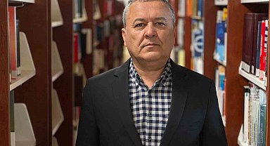 Çanakkale Savaşı'nda 680 Suriyeli, 93 Filistinli şehit düştü