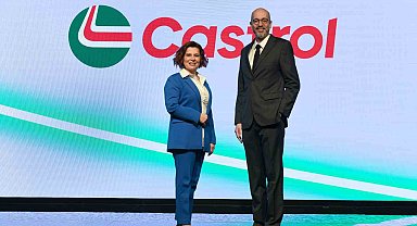 Castrol 125'inci yılında mobilite ve teknoloji yatırımlarıyla büyüyecek