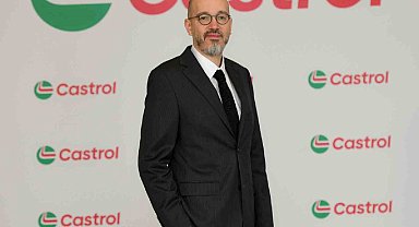 Castrol, Motobike İstanbul 2024'te motosiklet tutkunlarıyla buluştu