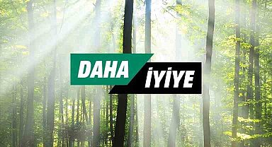 CECONOMY AG, 202223 Sürdürülebilirlik Raporu'nu yayınladı