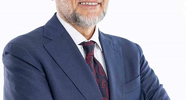 Çekmeköy Belediye Başkanı Poyraz, "İBB hizmetlerin önüne set çekiyor"