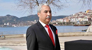 CHP'li belediye meclis üyesi adayı sandık başında fenalaştı, hastanede hayatını kaybetti