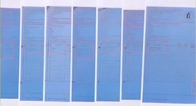 CHP'nin adayı Melek Mızrak Subaşı'nın adrese teslim ihaleler gerçekleştirdiği iddiaları