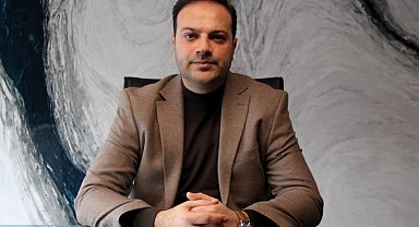 Çifçi: "Yerel yönetimler; sivil toplum örgütlerini görevlendirmeli, projelerinin içerisine dahil etmeli"