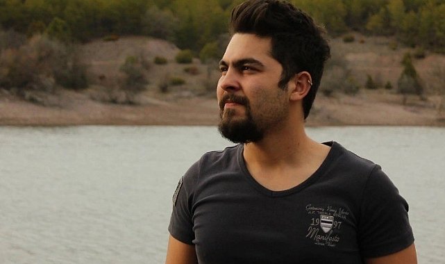 Cinayeti jandarmaya itiraf eden şüphelinin mimar Bartu'nun cenazesine katıldığı ortaya çıktı