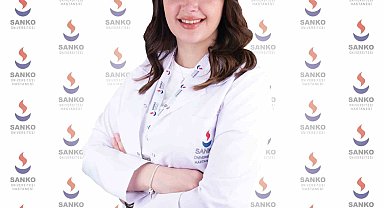 Çocuk ve ergenlerde yeme bozukluğu