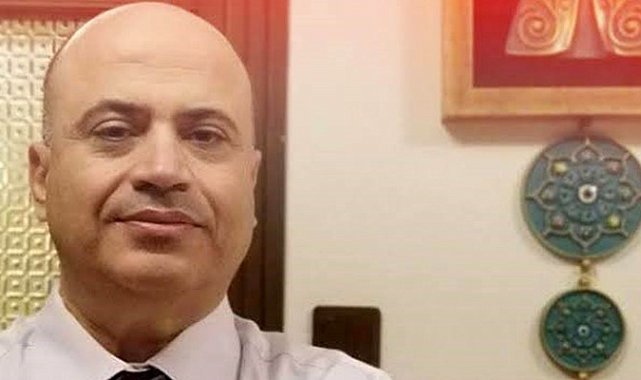 Çocuklara ilaç vererek ailelerini cinsel istismarla suçlayan FETÖ'cü profesör'ün yargılanmasına devam edildi