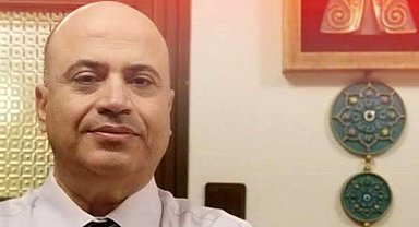 Çocuklara ilaç vererek ailelerini cinsel istismarla suçlayan FETÖ'cü profesör'ün yargılanmasına devam edildi