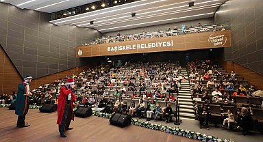 Çocuklara özel eğlence