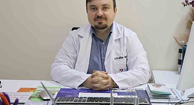 Çocuklarda artan oyun ve sosyal medya bağımlılığı endişe veriyor