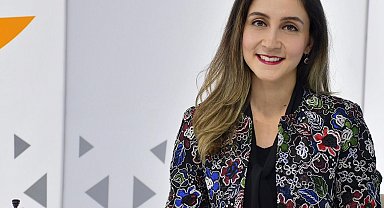 Çocukların açık havada arkadaşlarıyla vakit geçirmesi, gelişimlerinde önemli rol oynuyor