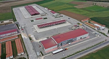 Çorum'da iki aydır kapalı olan hayvan pazarı tekrar açılıyor