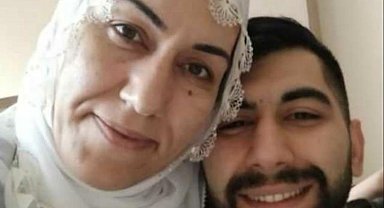 DEM'in Akdeniz adayı, öldürülen teröristin annesi çıktı