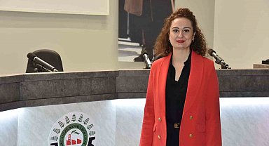 Denizli OSB 'Proje Yazma' seminerine ev sahipliği yaptı