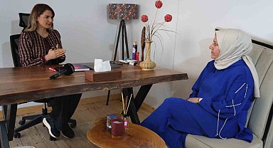 Depremzedelerin aylardır aşamadığı travma; uyku bozukluğu