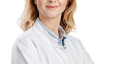Dermatolog Köksal'dan uyarı: "HPV'nin kansere yol açan ve açmayan tipleri var"