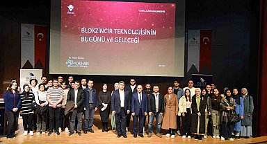 Dijital cüzdan devreye girecek