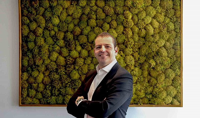 Dijital doğrulama platformu KnowYourX, 2024 hedeflerini açıkladı