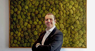 Dijital doğrulama platformu KnowYourX, 2024 hedeflerini açıkladı