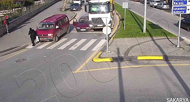 Dikkatsizlik ve kural ihlalleri KGYS'ye yansıdı
