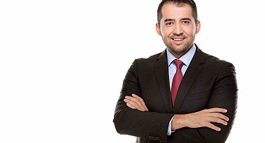 Dindar Şirketler Grubu'nun güneş enerjisi santrali devreye girdi