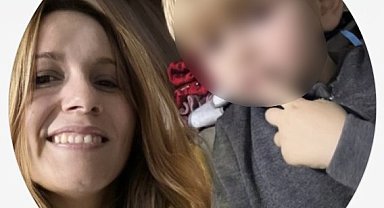 Dini nikahla yaşadığı kadını öldüren uzman çavuşa ağırlaştırılmış müebbet hapis talebi
