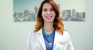 Diyetin tartıya yansımamasının nedenleri bu hatalar