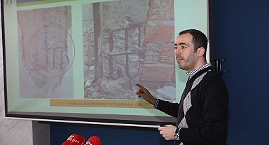 Doç. Dr. Kırtel: "Analize uygun iyileştirmeler deprem riskini azaltır"
