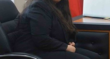 Doğum günü kutlamasında ölen Savcı Salkım davasında astsubaya verilen ceza onandı