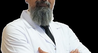 Dr. Bozkurt, anjiyo ile inme tedavisi hakkında bilgi verdi