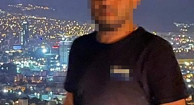 Dünya Kadınlar Günü'nde dehşet saçmıştı, katil zanlısı tutuklandı