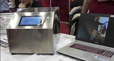 Dünyada bir ilk: Kalp hastalıkları nefesten teşhis ediliyor