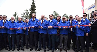 Düzce Üniversitesi SOSYALFEST'te