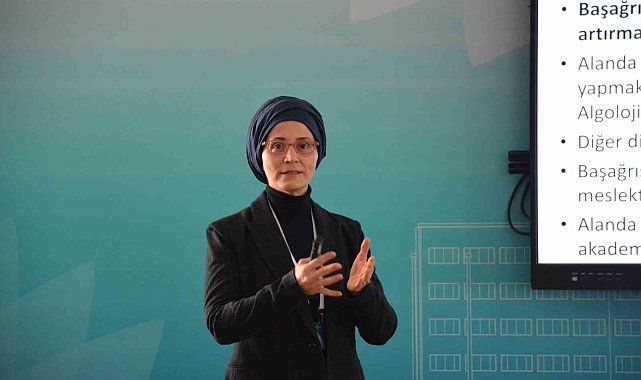Düzce Üniversitesi'nden migren dostu iş yeri eğitimi
