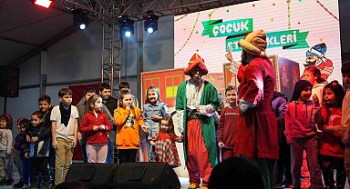 Düzce'de Ramazan gelenekleri yaşatılıyor