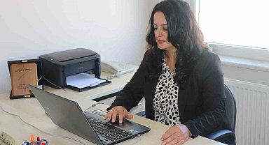 EBYÜ öncülüğünde yürütülecek projeyle öğrenciler Fen Bilimleri dersinde başarıyı elde edecek