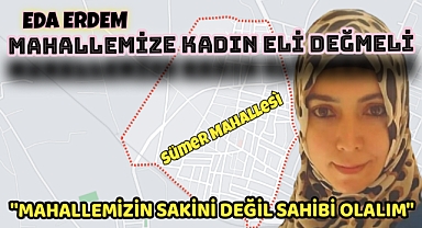 Eda Erdem