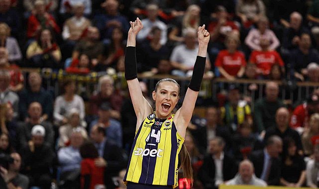 Eda Erdem'in heykeli, 8 Mart Dünya Kadınlar Günü'nde açılacak