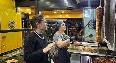 Efeler İlçe Tarım ve Orman Müdürlüğü'nden Ramazan ayına özel denetim