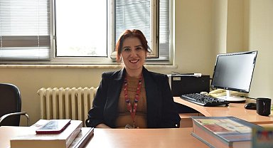 Ekran önünde yemek obezite riskini artırıyor