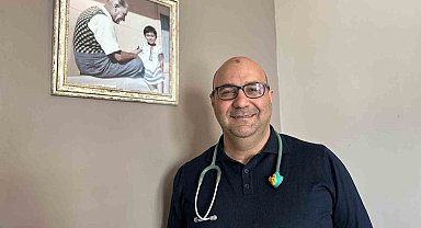 Ekrandaki büyük tehlike: "Çocuklar robotlaşıyor"
