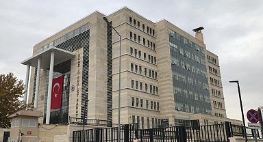 Elazığ'da FETÖPDY operasyonu: 2 gözaltı