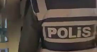 Elazığ'da fuhuş operasyonu: 4 tutuklama